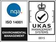 Environmental Management ISO 14001