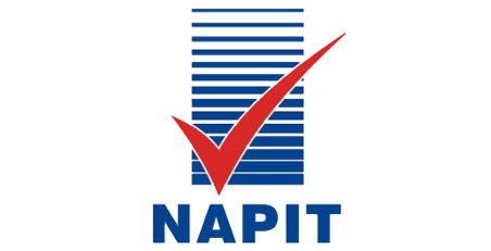 Napit Logo